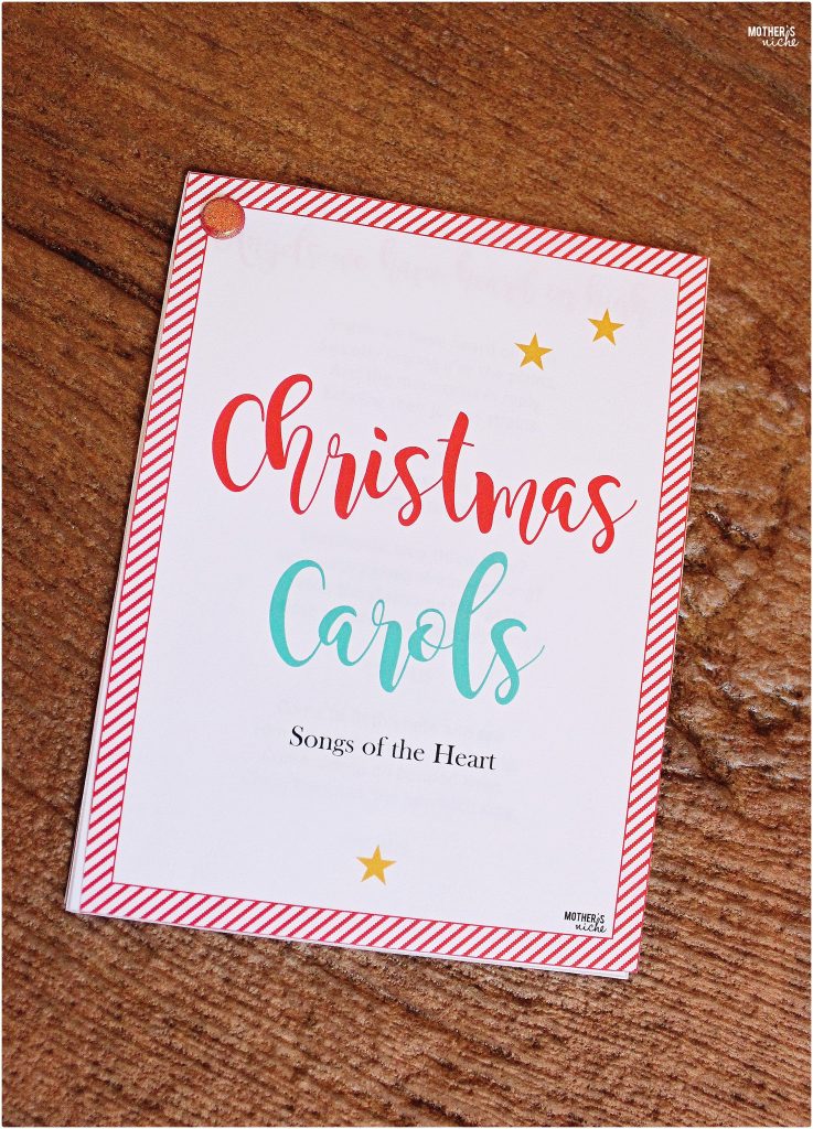 christ-centered-christmas-carols-free-printable-free-printable-christmas-carols-booklet