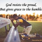 Christian Sports Posters 1 | Bible Verses | Bible, Prayers, Word Of God   Free Printable Sports Posters
