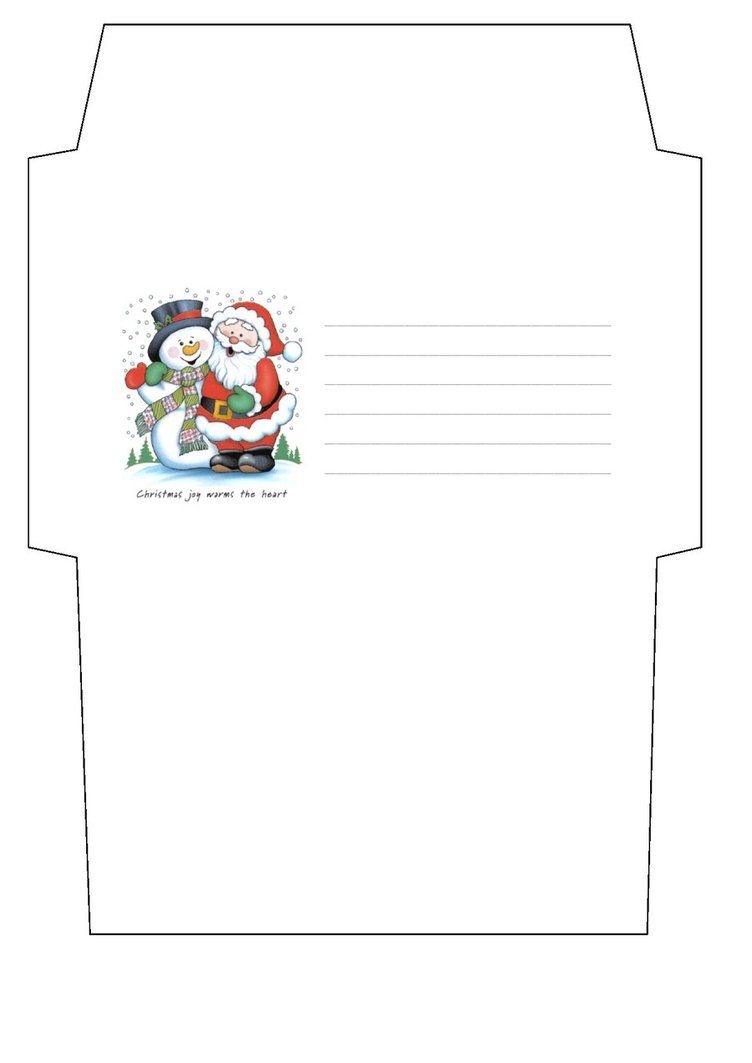 christmas money wallets free printable free printable