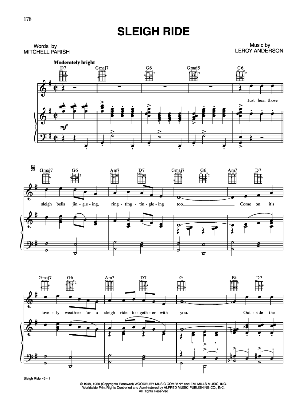 Christmas Songs Piano Sheet Music Free Printable (91+ Images In - Free Printable Christmas Music Sheets Piano