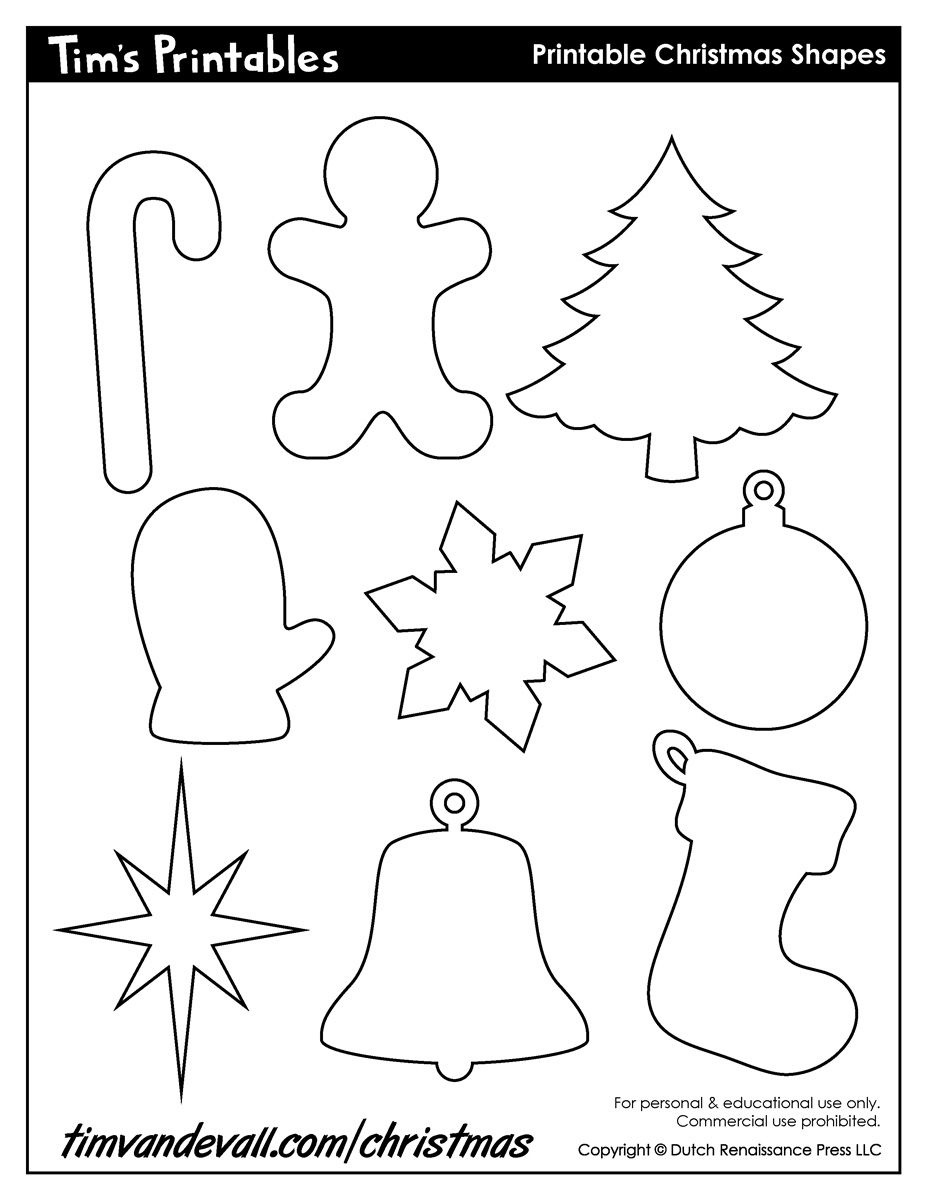 6-best-printable-christmas-shapes-to-cut-out-pdf-for-free-at-printablee