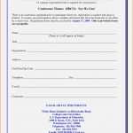 Church Membership Form Template Word New Printable Vbs Registration   Free Printable Membership Forms