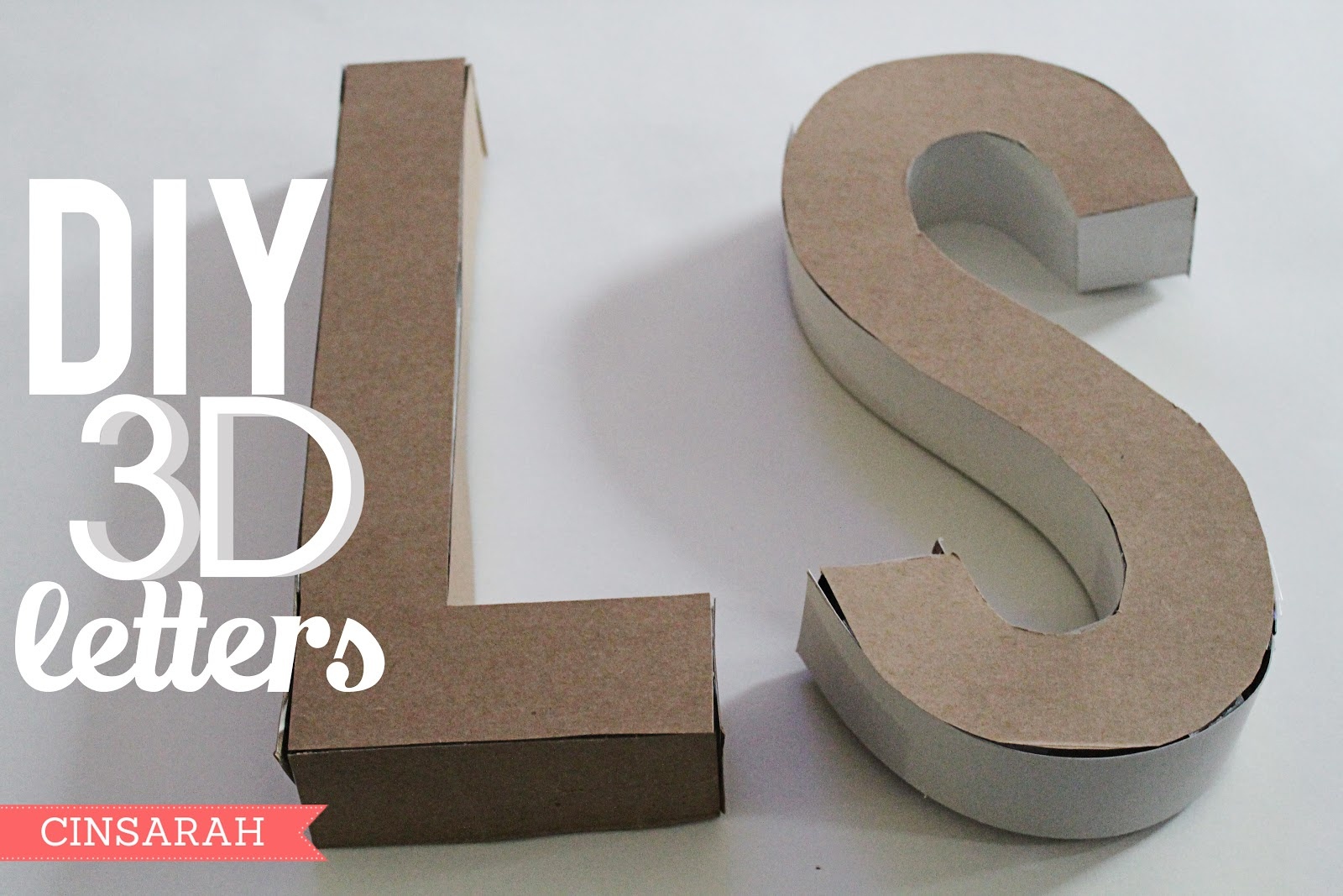 cinsarah-diy-3d-letters-free-printable-3d-letters-free-printable