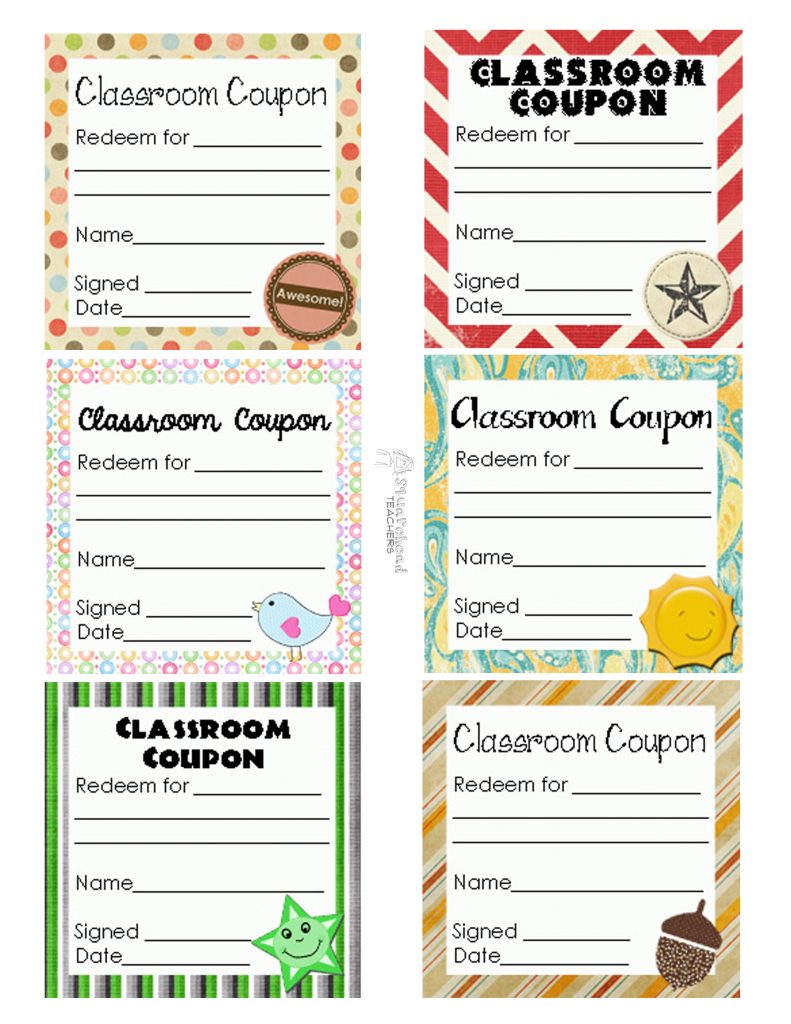 classroom-coupons-updated-squarehead-teachers-free-printable