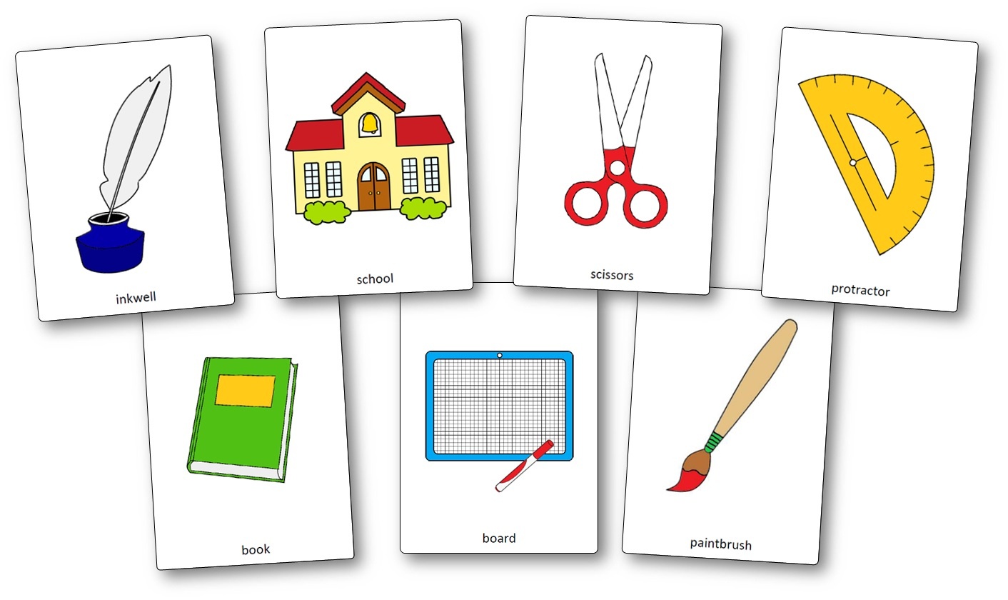 Free Printable Flash Card Maker Online Free Printable Free Printable Flash Card Maker Online Free Printable