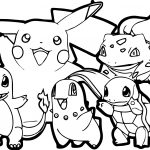 Co Uploads 2018 02 Po With Printable Pokemon Coloring Collection Of   Free Printable Pokemon Pictures