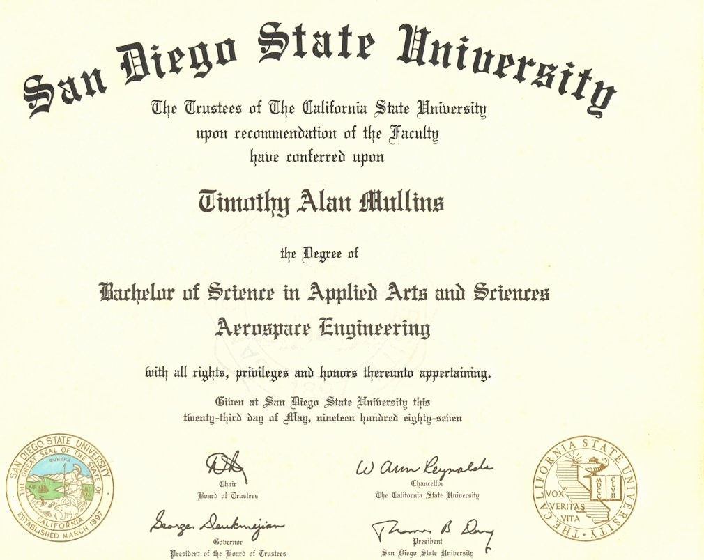 college-degree-template-free-beautiful-fake-diplomas-certificates