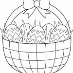 Coloring Book World: 69 Extraordinary Easter Coloring Pages Picture   Free Printable Easter Pages