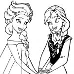 Coloring Book World ~ Coloring Book World Equity Lifestyle   Free Printable Frozen Coloring Pages