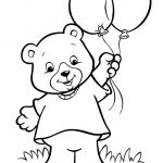 Coloring Book World ~ Coloring Pages Ideas Crayola Print Printable   Free Printable Crayola Coupons