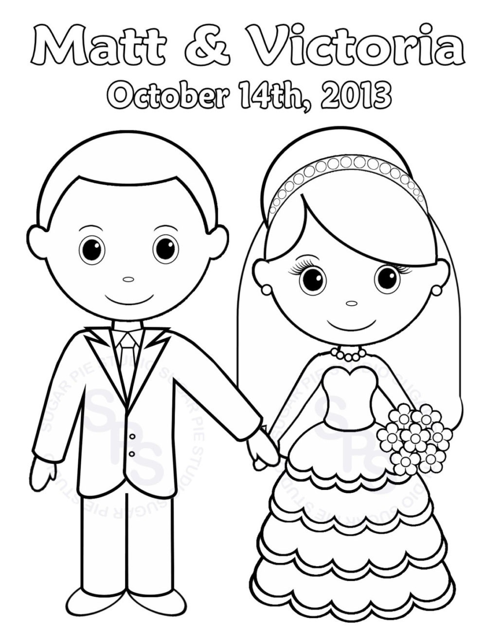 Coloring Book World ~ Coloring Pages Zoloftonline Buy Info Page - Wedding Coloring Book Free Printable
