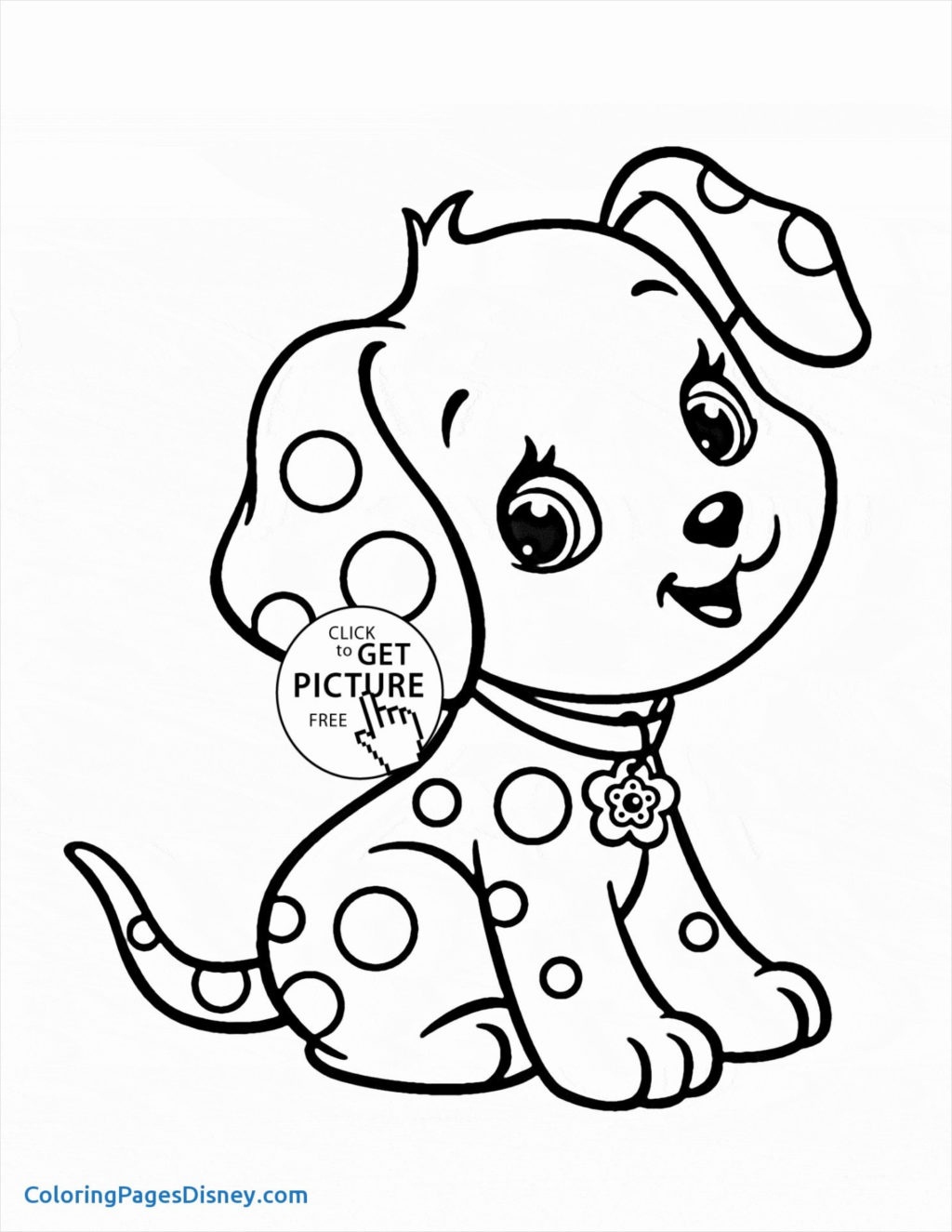 Coloring Book World ~ Disney Coloring Pages Frozen Baby Elsa And - Free Printable Disney Coloring Pages