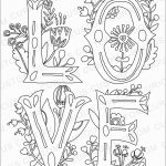 Coloring Book World ~ Free Download Printable Wedding Colouring   Free Printable Personalized Wedding Coloring Book