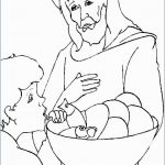 Coloring Book World ~ Free Jesus Coloring Pages To Print Printable   Free Printable Jesus Coloring Pages