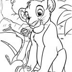 Coloring Book World ~ Free Printable Disney Coloring Pages With Page   Free Printable Disney Coloring Pages