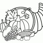 Coloring Book World ~ Free Thanksgiving Coloring Pages Image Ideas   Free Printable Thanksgiving Books