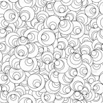 Coloring Book World ~ Freee Coloring Pages Art Icard Ibaldo Co   Free Printable Background Pages