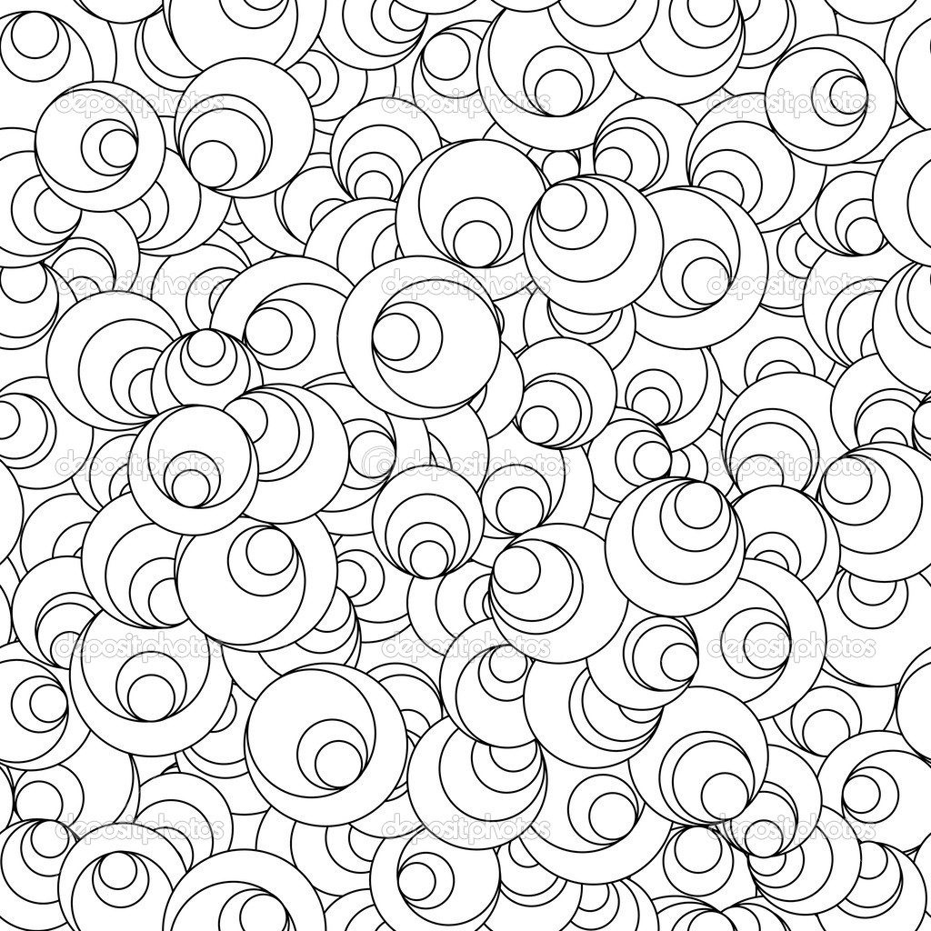 50 best ideas for coloring Background Coloring Sheets