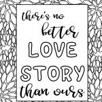 Coloring Book World ~ Marvelous Positive Quotes Coloring Pages Page   Free Printable Quote Coloring Pages For Adults