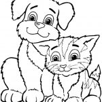 Coloring Book World ~ Printable Coloring For Kids Outstanding   Free Printable Coloring Pages For Preschoolers