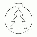 Coloring ~ Christmas Ornaments To Color Beautiful Printable Coloring   Free Printable Christmas Tree Ornaments Coloring Pages