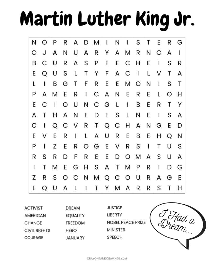 Coloring ~ Coloring 91Iq9Oxaffl Larget Word Finds Puzzle Book Search - Free Printable Word Search Puzzles Adults Large Print