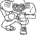 Coloring ~ Football Coloring Sheets Colts Pages Free Stunning Nfl   Free Printable Seahawks Coloring Pages