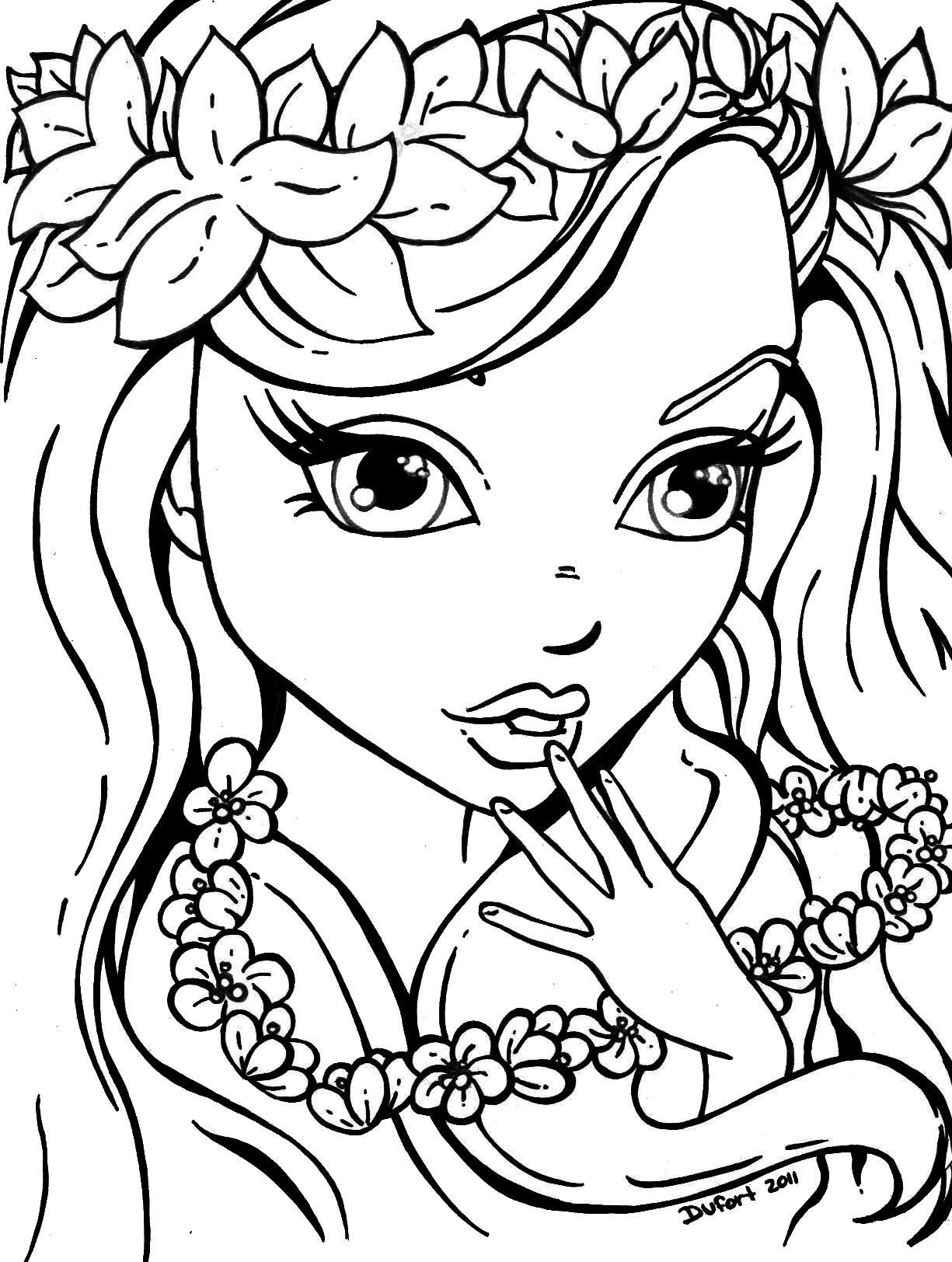 Coloring Ideas : 65 Marvelous Printable Coloring Sheets For Teens - Free Printable Coloring Pages For Teens