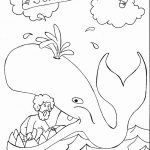 Coloring Ideas : Bible School Coloring Pages Free Printable Sunday   Free Printable Sunday School Coloring Sheets
