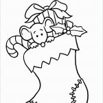 Coloring Ideas : Christmas Card Coloring Pages Merry Page Fresh Free   Free Printable Christmas Cards To Color