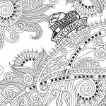 Coloring Ideas : Coloring Ideas Printable Pages Healthcurrents   Free Printable Coloring Book Pages For Adults