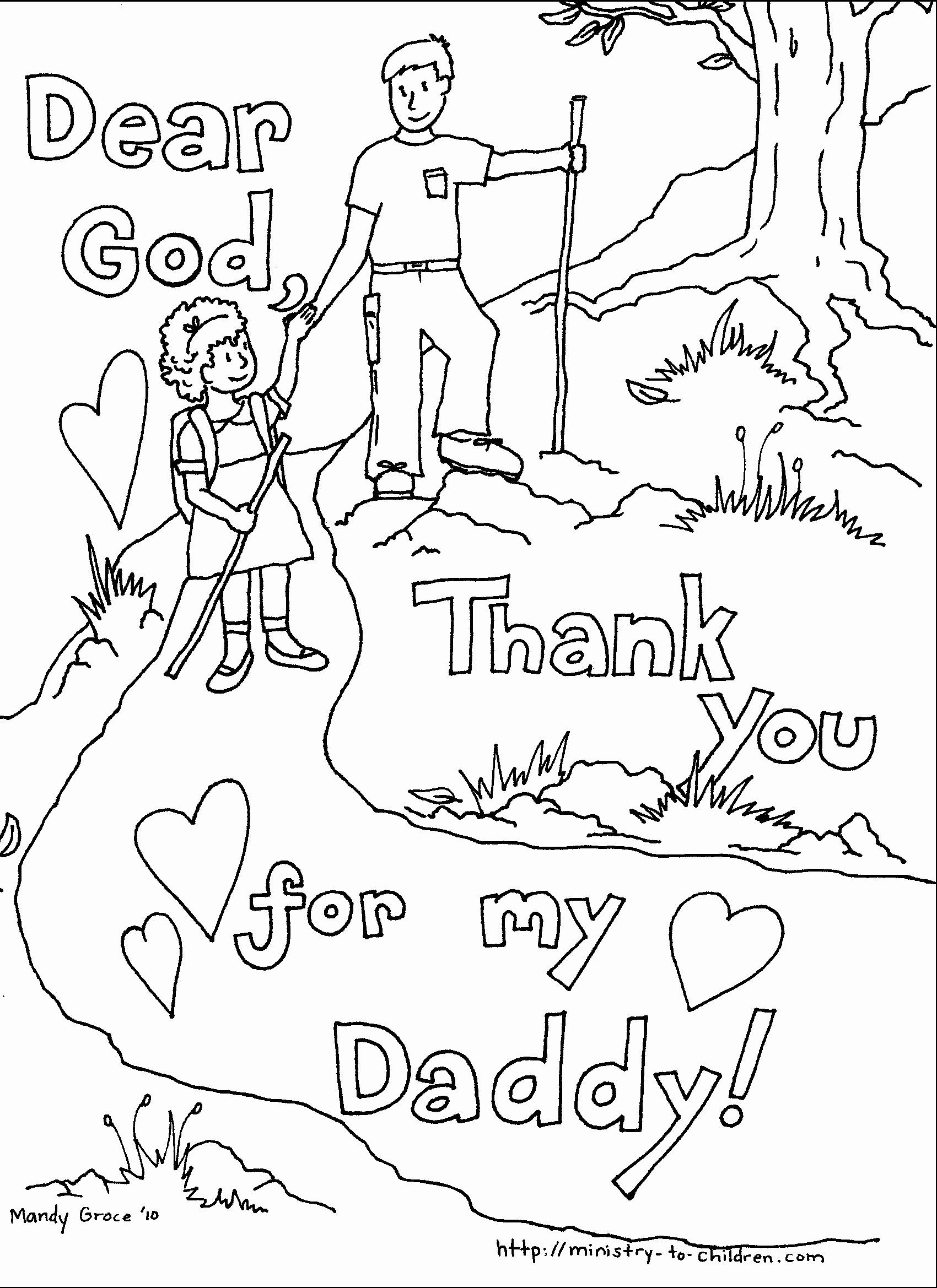 Coloring Ideas : Coloring Pages For Grandparents Day Printable - Free Printable Fathers Day Coloring Pages For Grandpa
