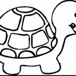 Coloring Ideas : Free Coloring Pictures Ofals Pages For Adults Ideas   Free Coloring Pages Animals Printable