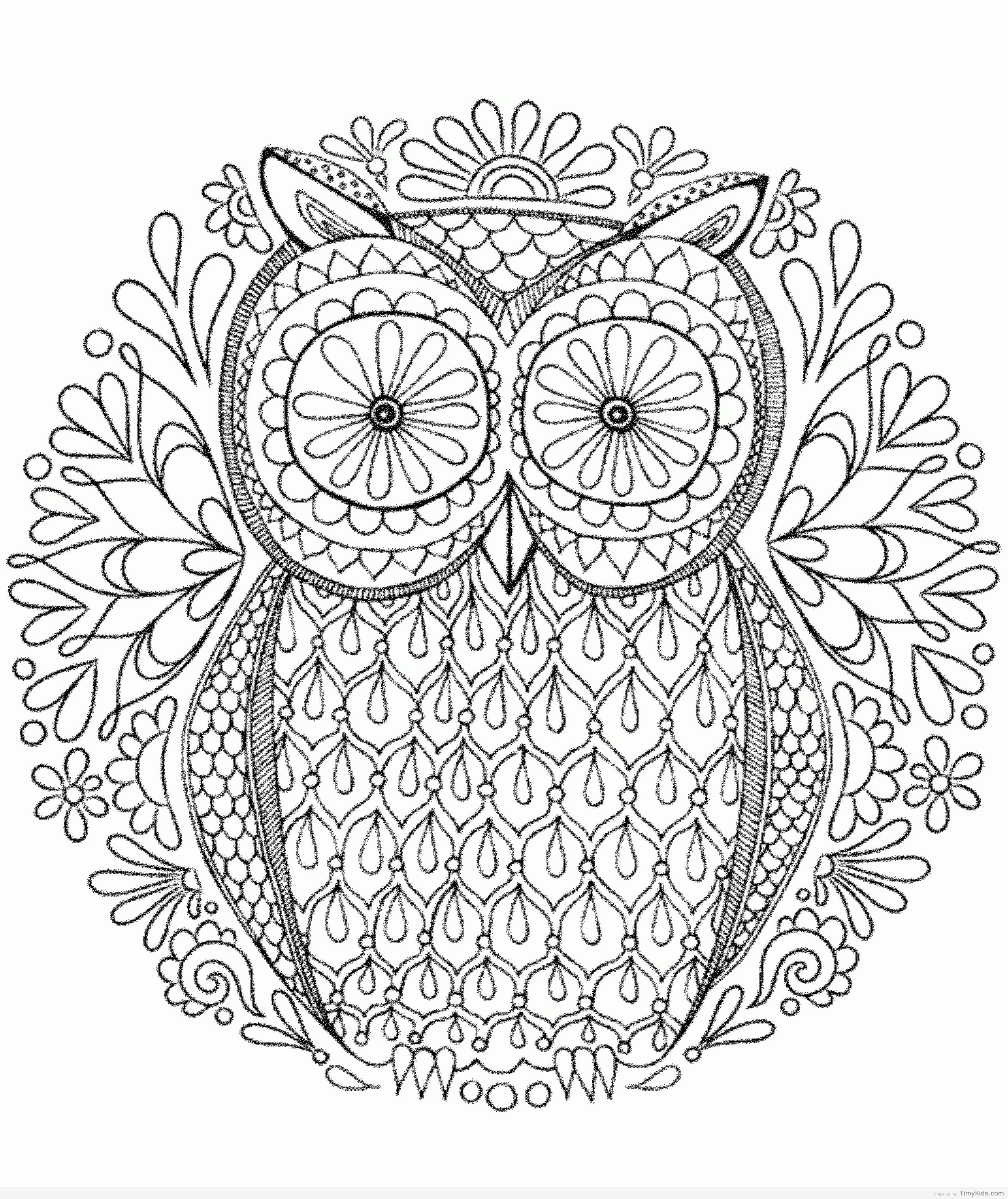Coloring Ideas : Freee Hard Coloring Pages For Adults Kids Save - Free Printable Hard Coloring Pages For Adults