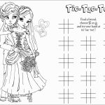Coloring Ideas : Freezed Coloring Pages Custom Wedding Mountainstyle   Free Printable Personalized Wedding Coloring Book