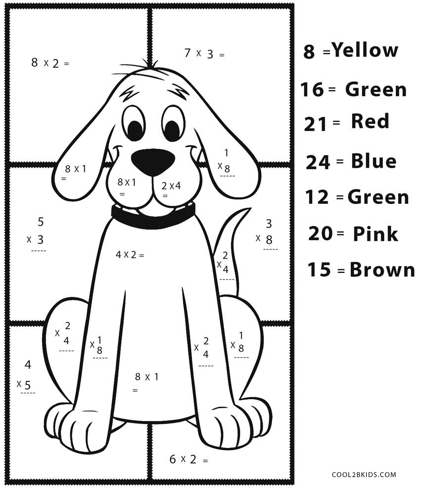 free-printable-math-coloring-sheets-free-printable