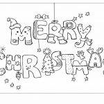 Coloring Ideas : Remarkabletmas Card Coloring Pages For Kids Free   Free Printable Christmas Cards To Color