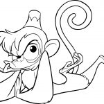 Coloring Ideas : Staggeringisney Characters Printable Coloring Pages   Free Printable Coloring Pages Of Disney Characters