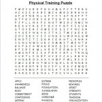 Coloring ~ Large Print Word Search Printable Free Picnic Foods   Free Printable Word Searches For Adults