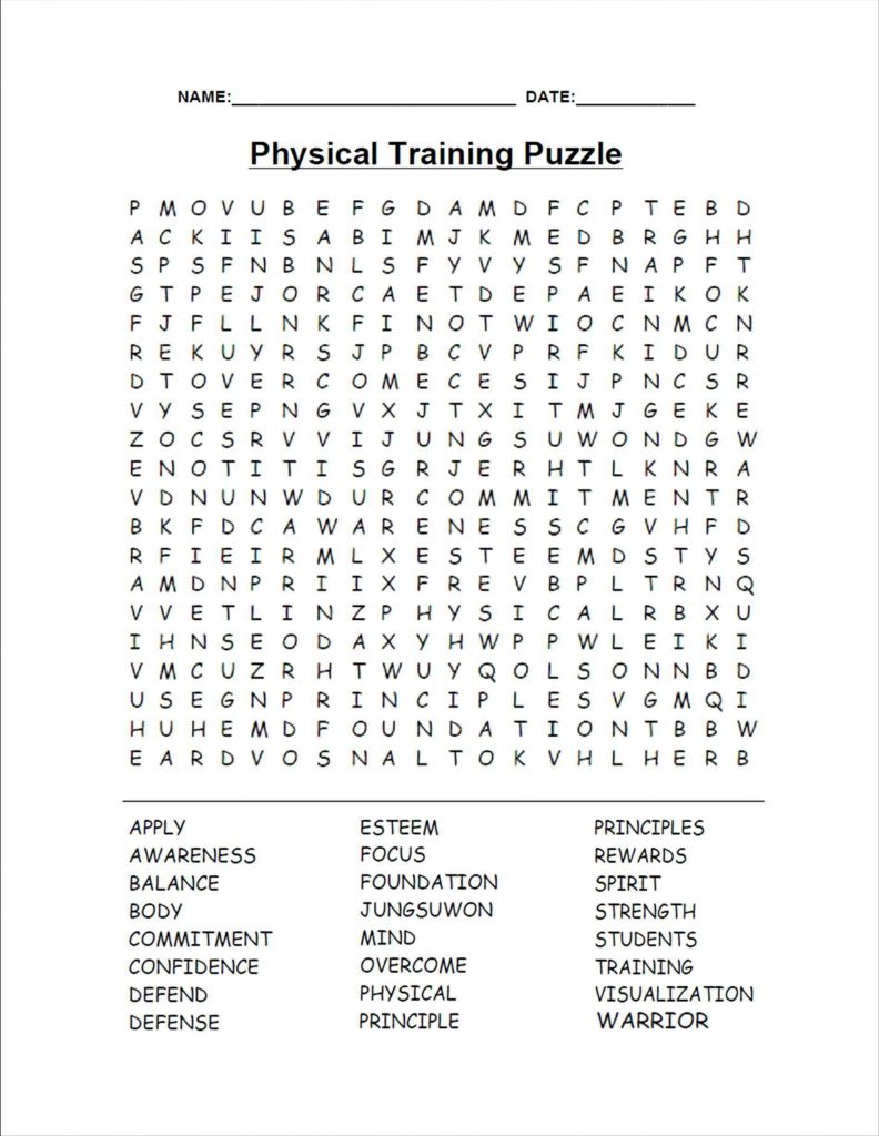 Coloring ~ Large Print Word Search Printable Free Picnic Foods - Free Printable Word Searches For Adults