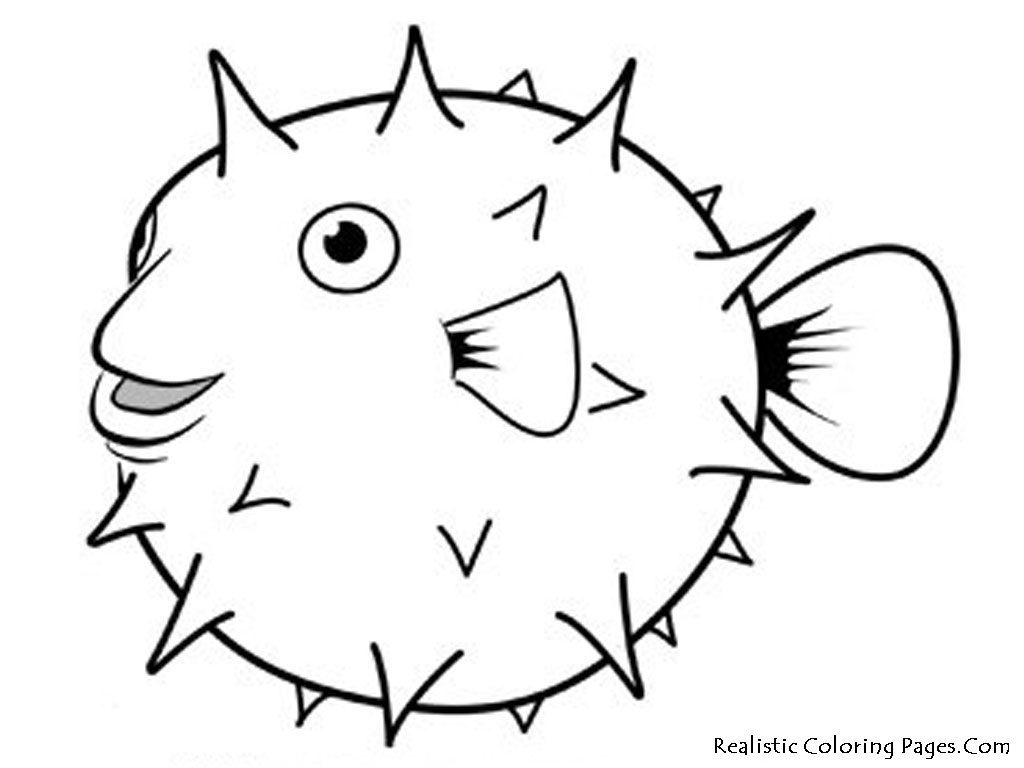 Coloring Page ~ Free Ocean Animal Templates Just Arrived Sea Animals - Free Printable Sea Creature Templates