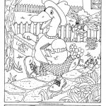 Coloring Page ~ Hidden Picture Coloring Pages Unconditional Pictures   Free Printable Seek And Find