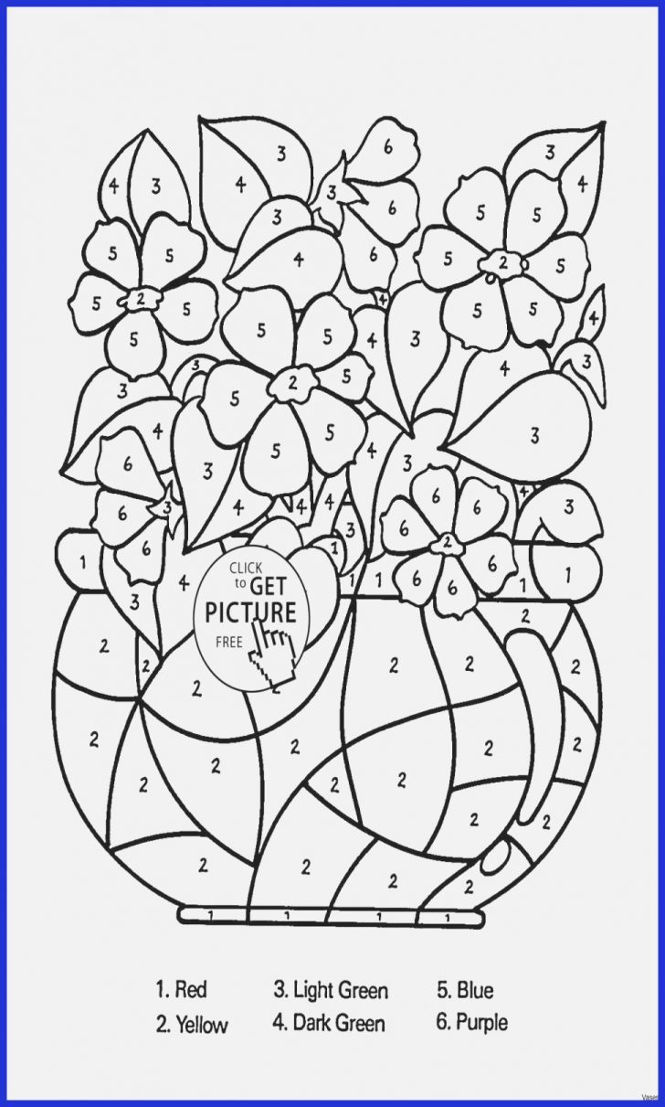Free Printable Mini Books