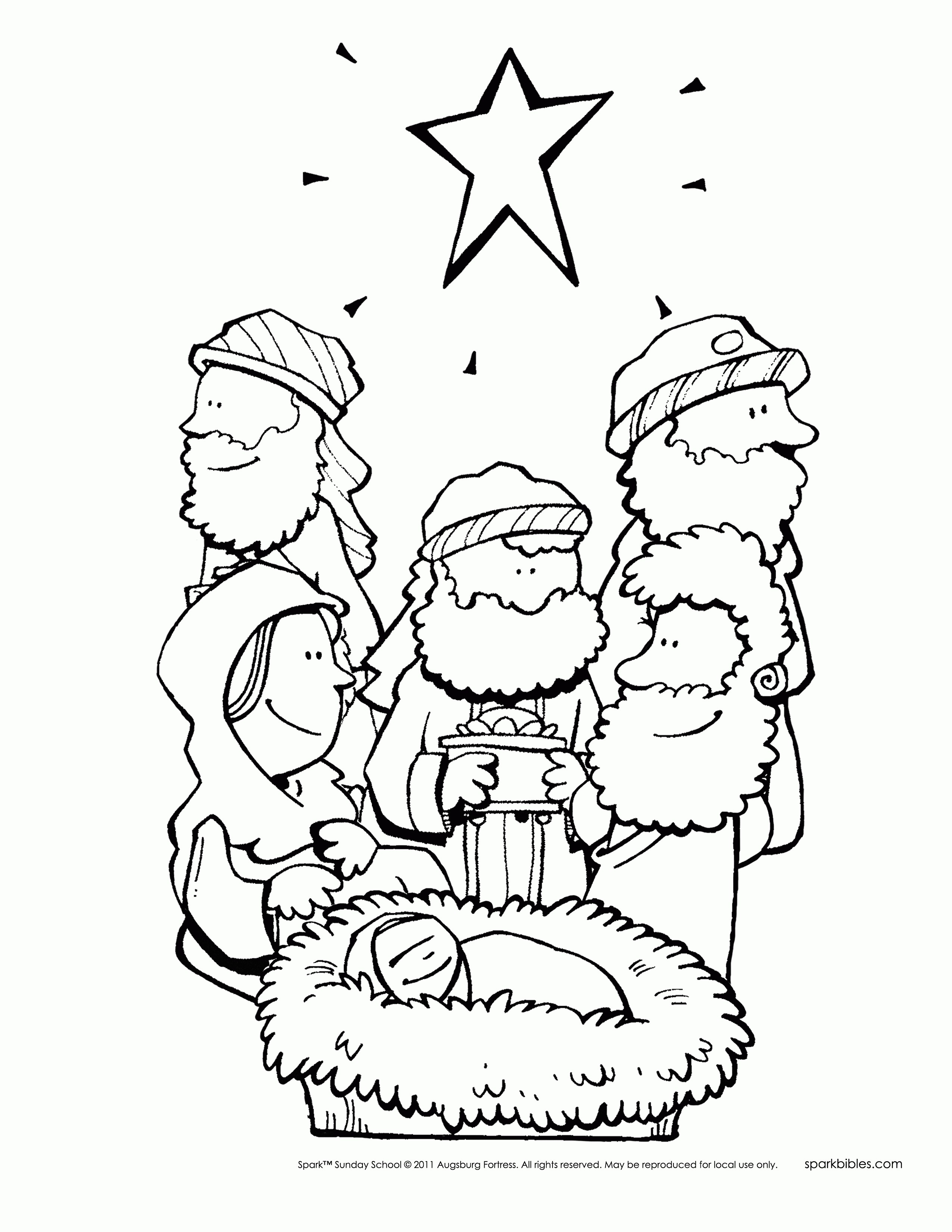 Coloring Pages Bible Stories Preschoolers Awesome Coloring Pages 53 - Free Printable Bible Characters Coloring Pages