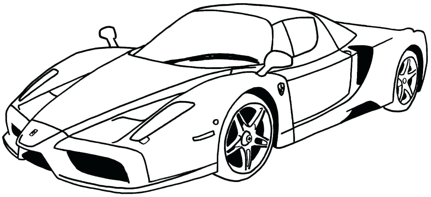 Coloring Pages: Cars Coloring Printable Residence New Printables - Cars Colouring Pages Printable Free
