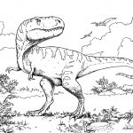 Coloring Pages : Coloring Pages Fabulous Dinosaurs Lego Games   Free Printable Dinosaur Coloring Pages