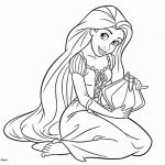 Coloring Pages : Detailed Disney Princess Coloring Pages Best Ofable   Free Printable Princess Jasmine Coloring Pages