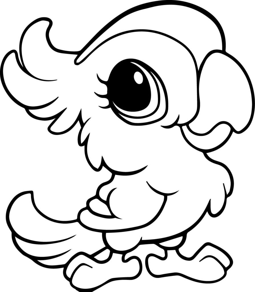 Coloring Pages : Dog Woman Sexual Predators Monkey Coloring Pages - Free Printable Pictures Of Baby Animals