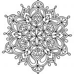 Coloring Pages   Free Printable Coloring Designs For Adults