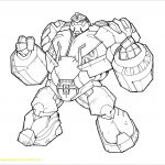 Coloring Pages : Transformer Coloring Pages Optimusme Free Dinosaurs   Transformers 4 Coloring Pages Free Printable